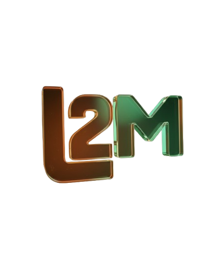 Link2Mpx